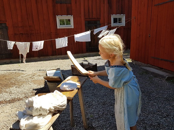 https://www.barnistan.se/wp-content/uploads/2022/06/Bryggaregarden.jpg