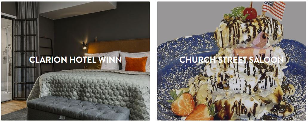 https://www.barnistan.se/wp-content/uploads/2022/06/Clarion-Church.jpg