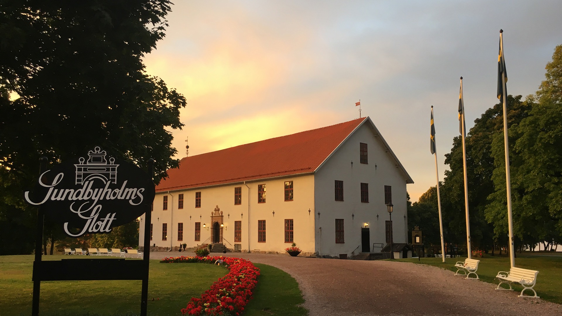 https://www.barnistan.se/wp-content/uploads/2022/06/Etuna-sundbyholmslott.jpg