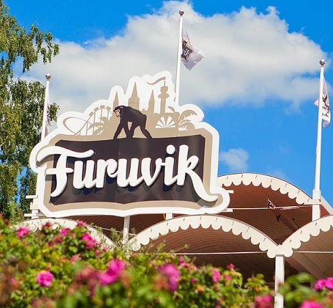 https://www.barnistan.se/wp-content/uploads/2022/06/Furuvik_Ingang.jpg