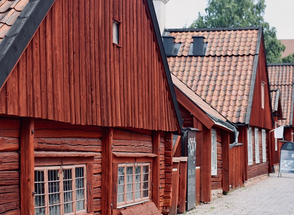https://www.barnistan.se/wp-content/uploads/2022/06/Rademarchersmedjorna-8.jpeg