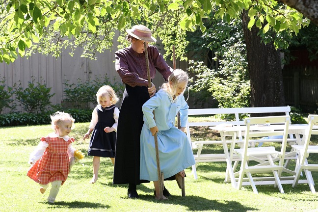 https://www.barnistan.se/wp-content/uploads/2022/06/Tidernassommar.jpg