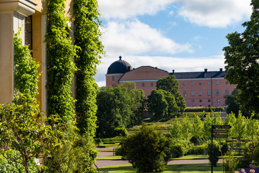 https://www.barnistan.se/wp-content/uploads/2022/06/Uppsala-UppsalaSlott.jpg