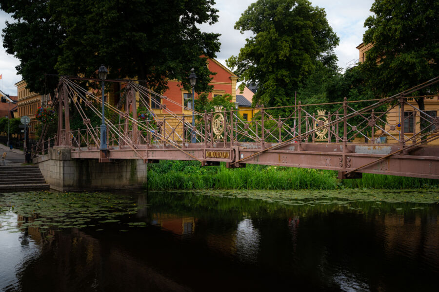 https://www.barnistan.se/wp-content/uploads/2022/06/Uppsala-fyrisan.jpg
