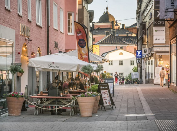 https://www.barnistan.se/wp-content/uploads/2022/06/Uppsala-shopping.jpg
