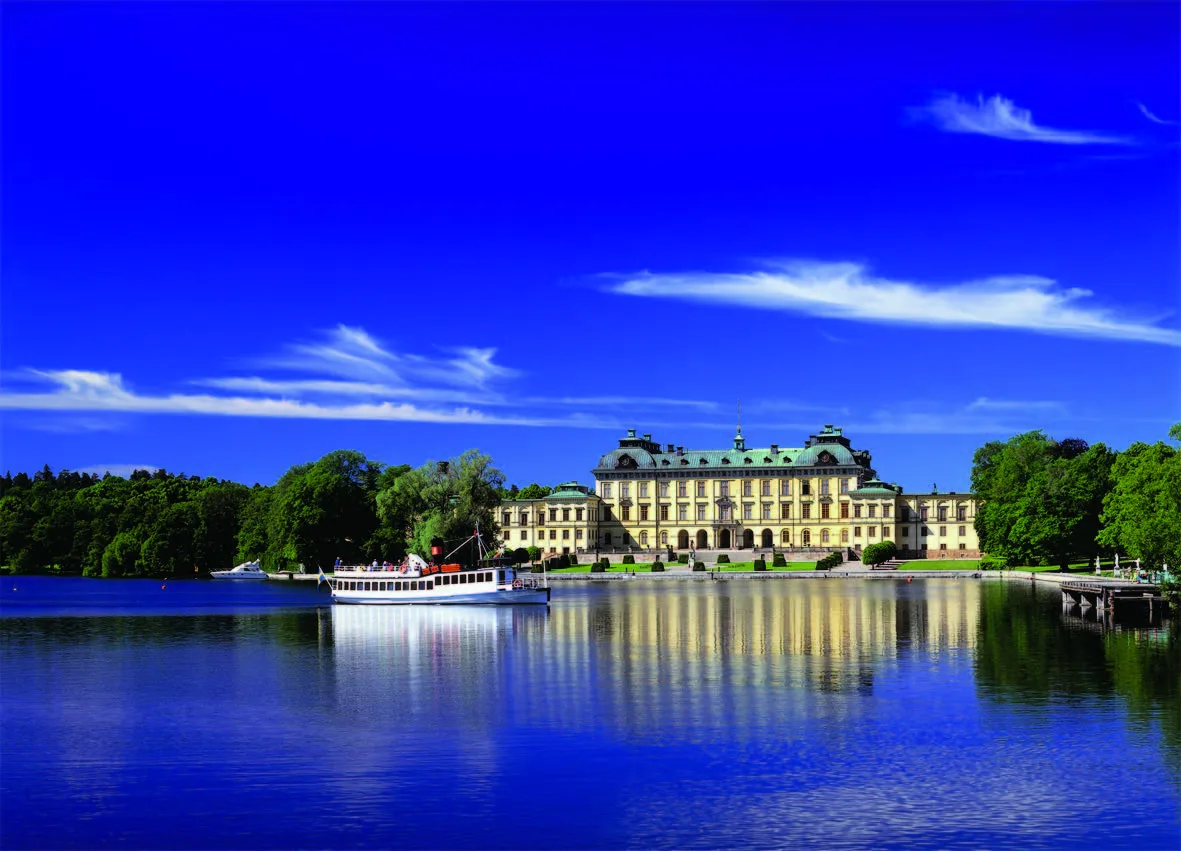 https://www.barnistan.se/wp-content/uploads/2022/06/drottningholmbat.webp