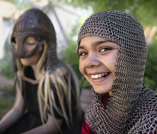 https://www.barnistan.se/wp-content/uploads/2022/06/historiska-vikingar.webp