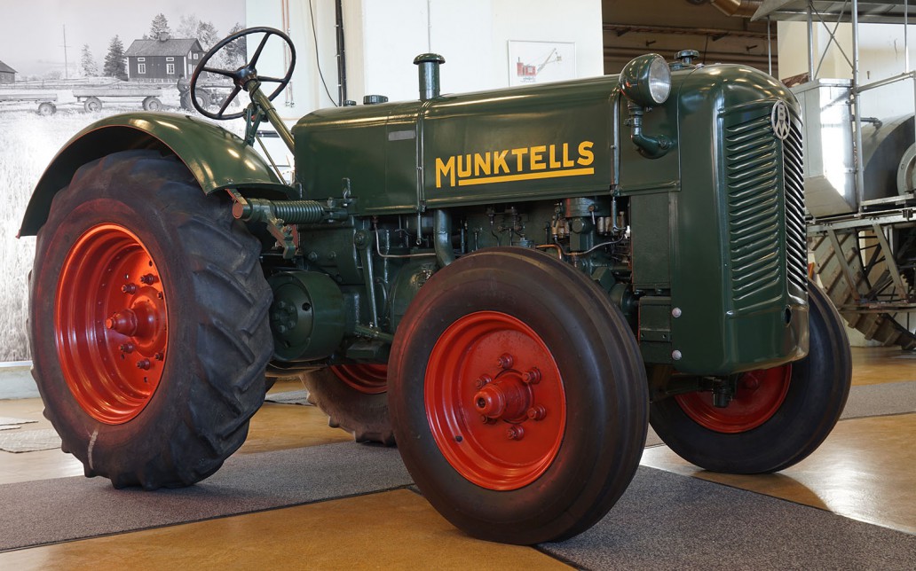 https://www.barnistan.se/wp-content/uploads/2022/06/munktell-bm-20-1944-uai-1032x644-1.jpg