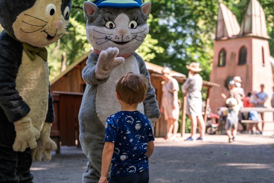 https://www.barnistan.se/wp-content/uploads/2022/06/pelle-ny.jpg