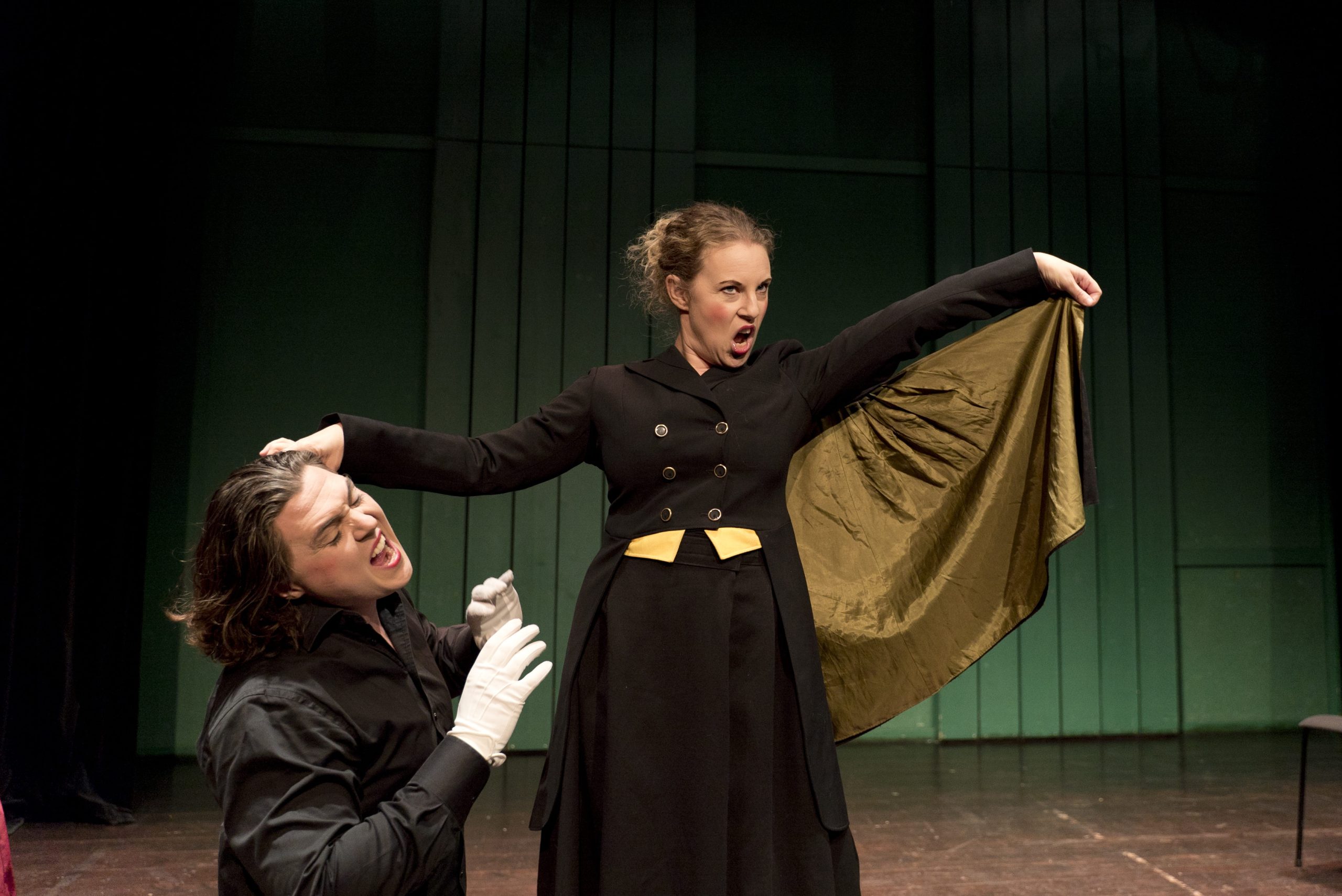 https://www.barnistan.se/wp-content/uploads/2022/07/Imse-Vimse-Mozart-Closette-Vladimir-Operaimprovisatorerna-foto-Katarina-Hornwall-scaled.jpg