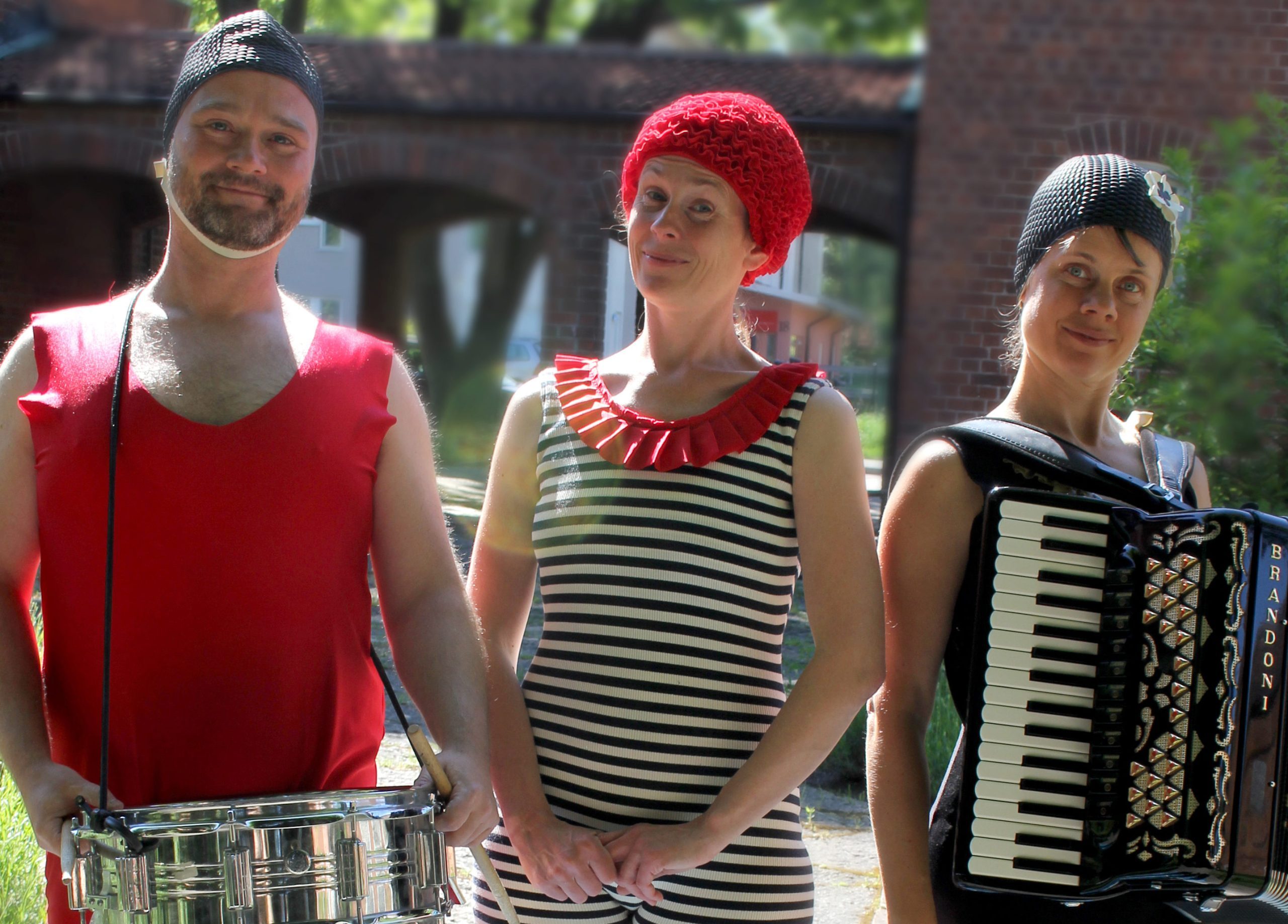https://www.barnistan.se/wp-content/uploads/2022/07/badorkestern-kulturfestivalen-scaled-e1657638106496.jpg