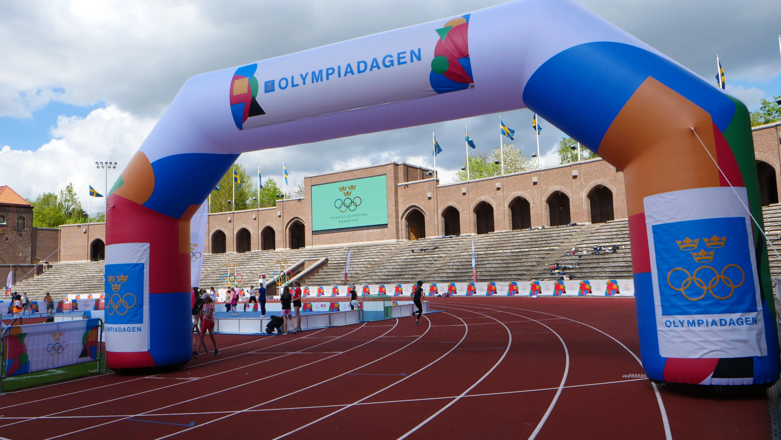https://www.barnistan.se/wp-content/uploads/2022/08/Olympiadagen7-scaled.webp