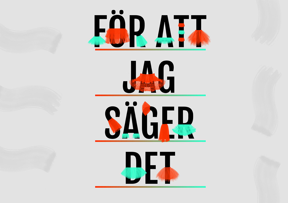 https://www.barnistan.se/wp-content/uploads/2022/09/for-att-jag-sager-det.jpg