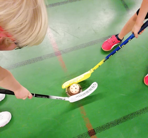 https://www.barnistan.se/wp-content/uploads/2022/09/innebandy-vt22-3.jpg