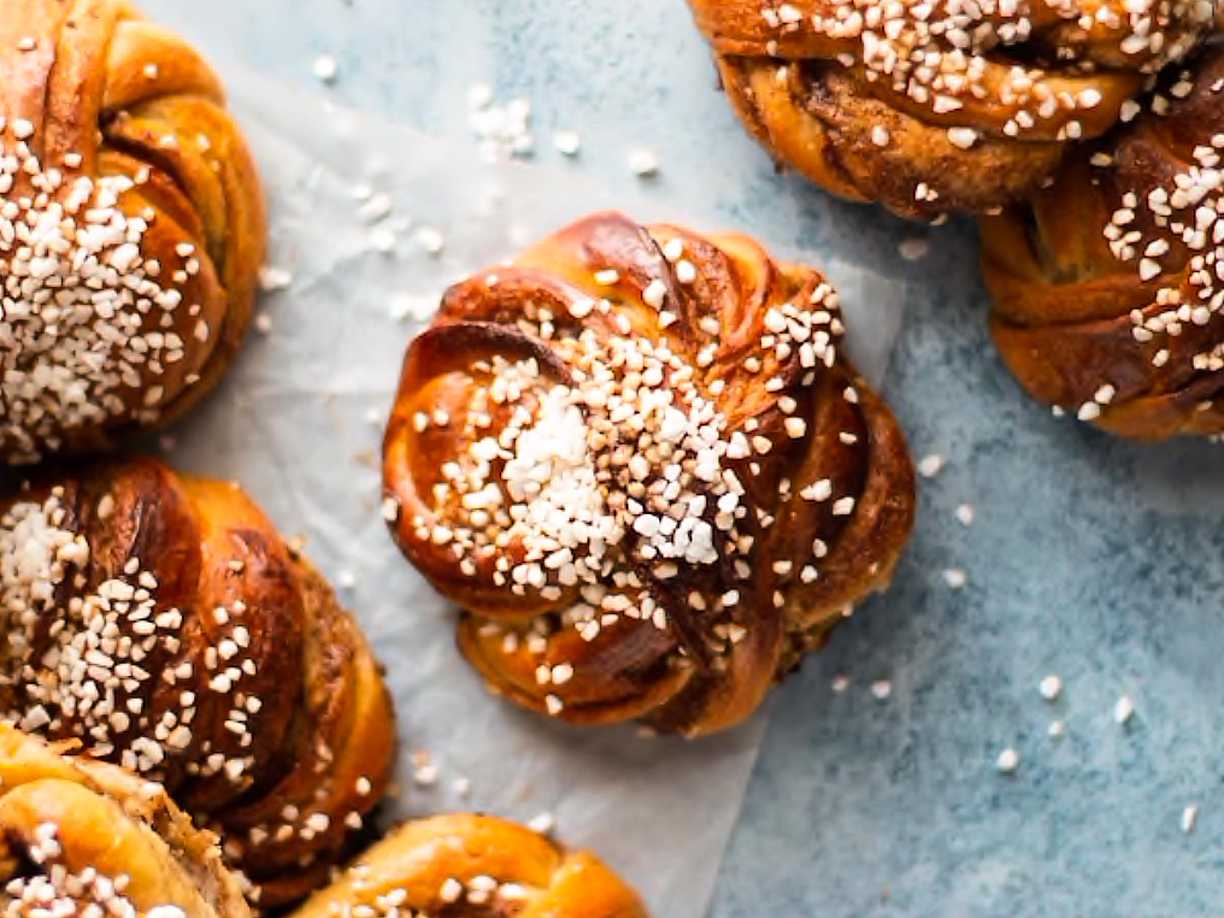 https://www.barnistan.se/wp-content/uploads/2022/10/Bullar.jpg