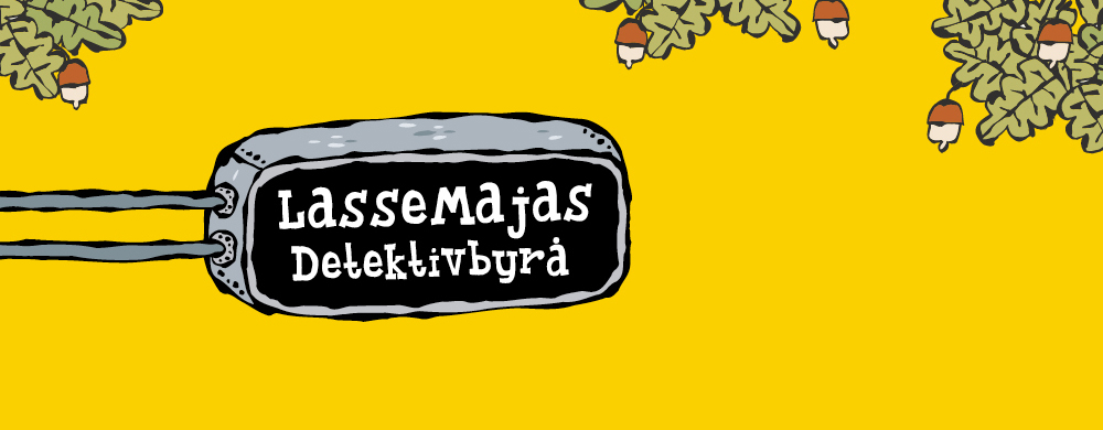 https://www.barnistan.se/wp-content/uploads/2022/10/Detektivbyra.jpg