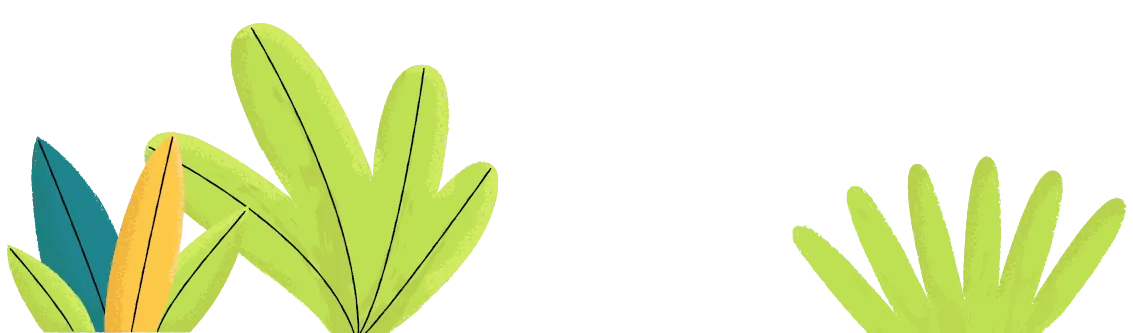 https://www.barnistan.se/wp-content/uploads/2022/10/avdelare3.webp