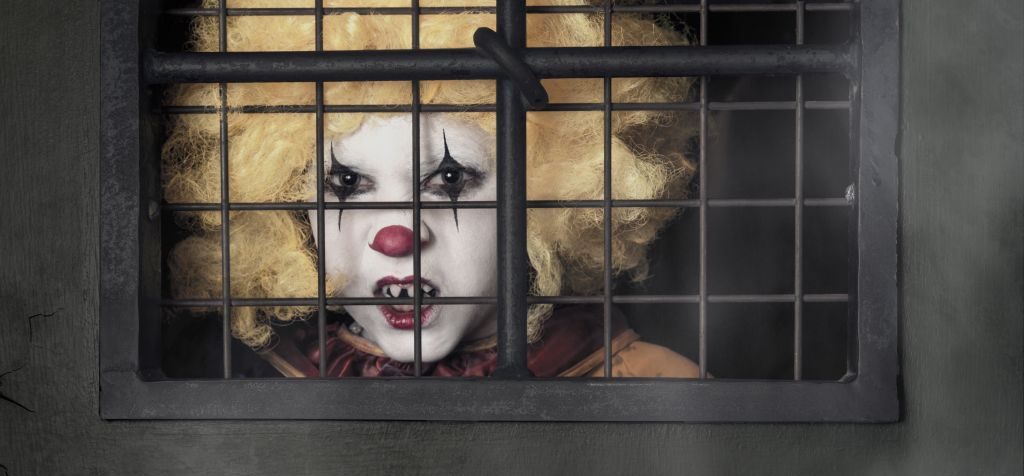https://www.barnistan.se/wp-content/uploads/2022/10/clowngaller_steam-1-e1665668301937.jpg