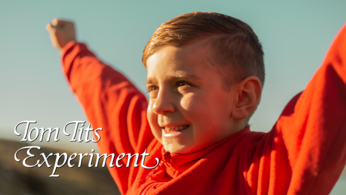 https://www.barnistan.se/wp-content/uploads/2022/11/TT_744x420.png