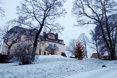 https://www.barnistan.se/wp-content/uploads/2022/12/752e1390b33e5abc8e82715b6bfe7033.jpg