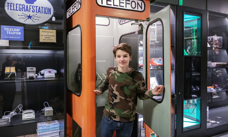 https://www.barnistan.se/wp-content/uploads/2022/12/89f22cf93dbfed1e47664496239e9f19.jpg