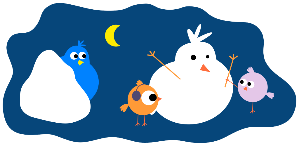 https://www.barnistan.se/wp-content/uploads/2022/12/Bis_tema_winter.png