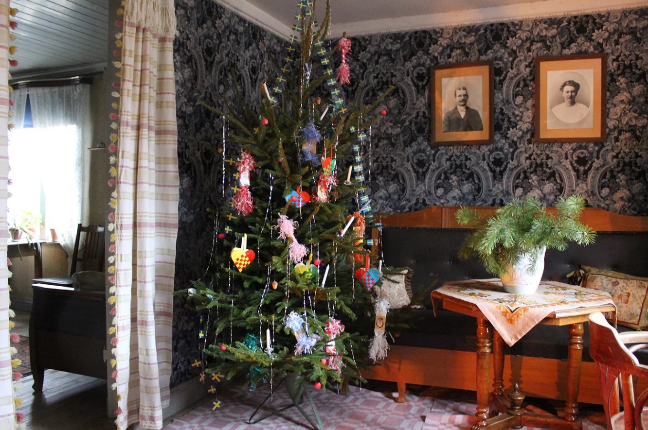 https://www.barnistan.se/wp-content/uploads/2022/12/Skansen_gammeldags.jpg