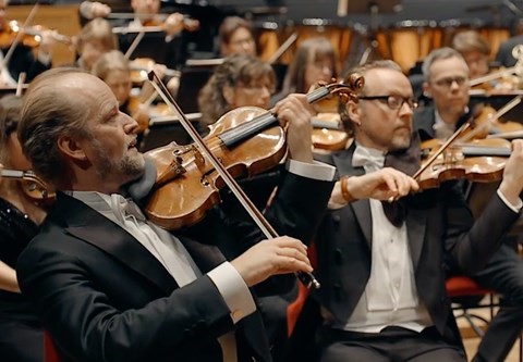 https://www.barnistan.se/wp-content/uploads/2022/12/musikerna.jpg