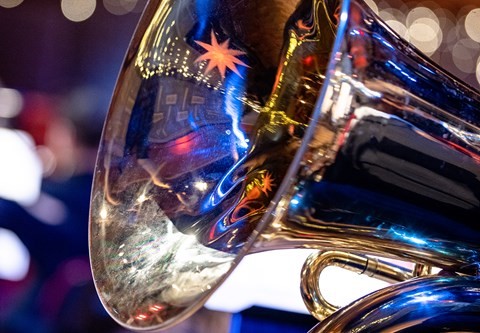 https://www.barnistan.se/wp-content/uploads/2022/12/trombon_jul.jpg