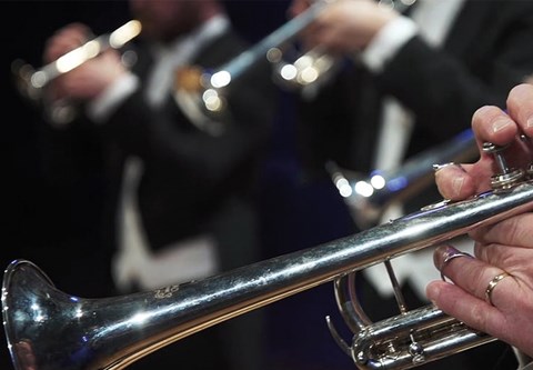 https://www.barnistan.se/wp-content/uploads/2022/12/trumpet_film_1200x832.jpg
