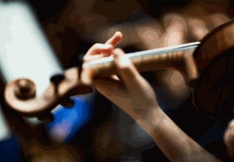 https://www.barnistan.se/wp-content/uploads/2022/12/violin.jpg