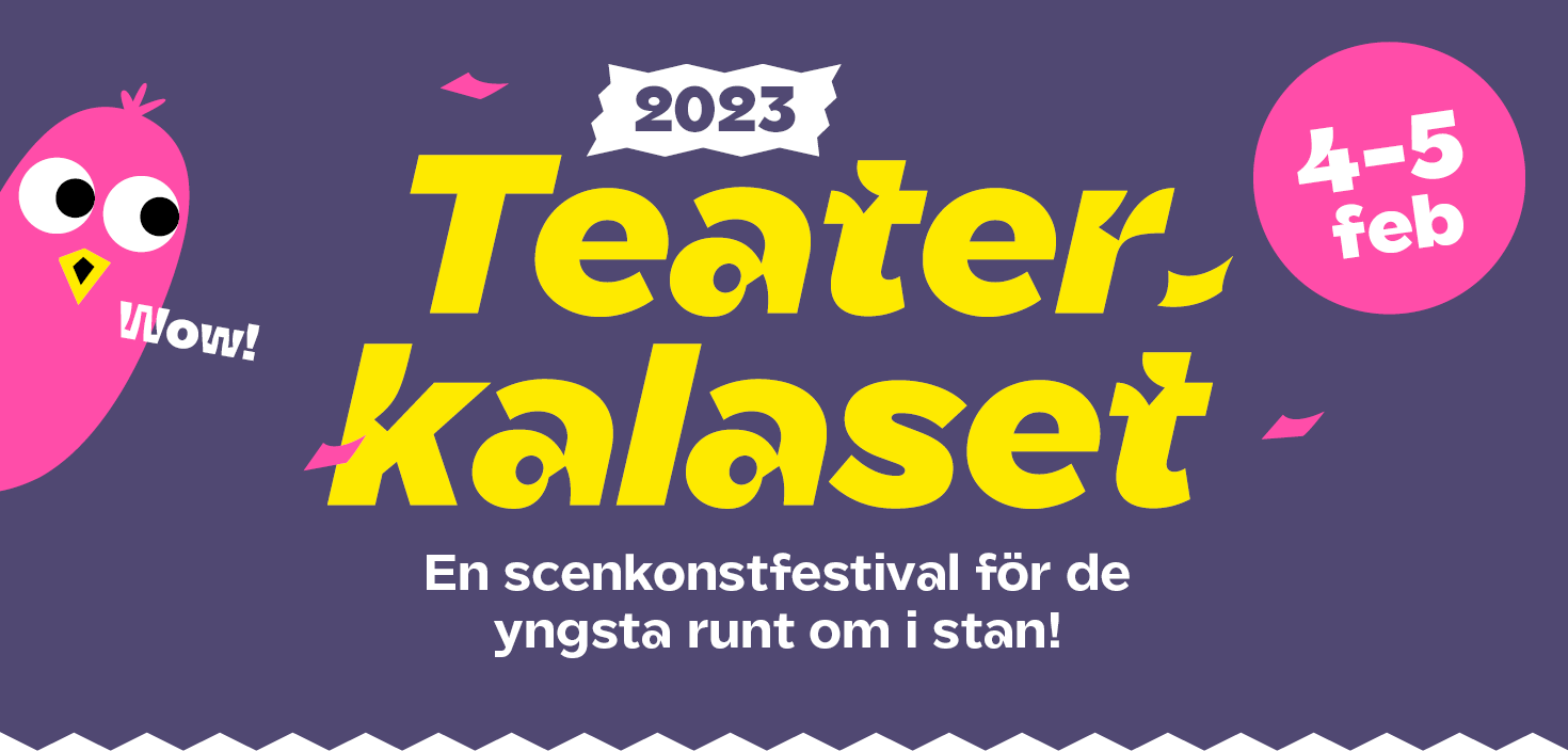 https://www.barnistan.se/wp-content/uploads/2023/01/Bis_teaterkalaset_digitalt_transparent-BG.png