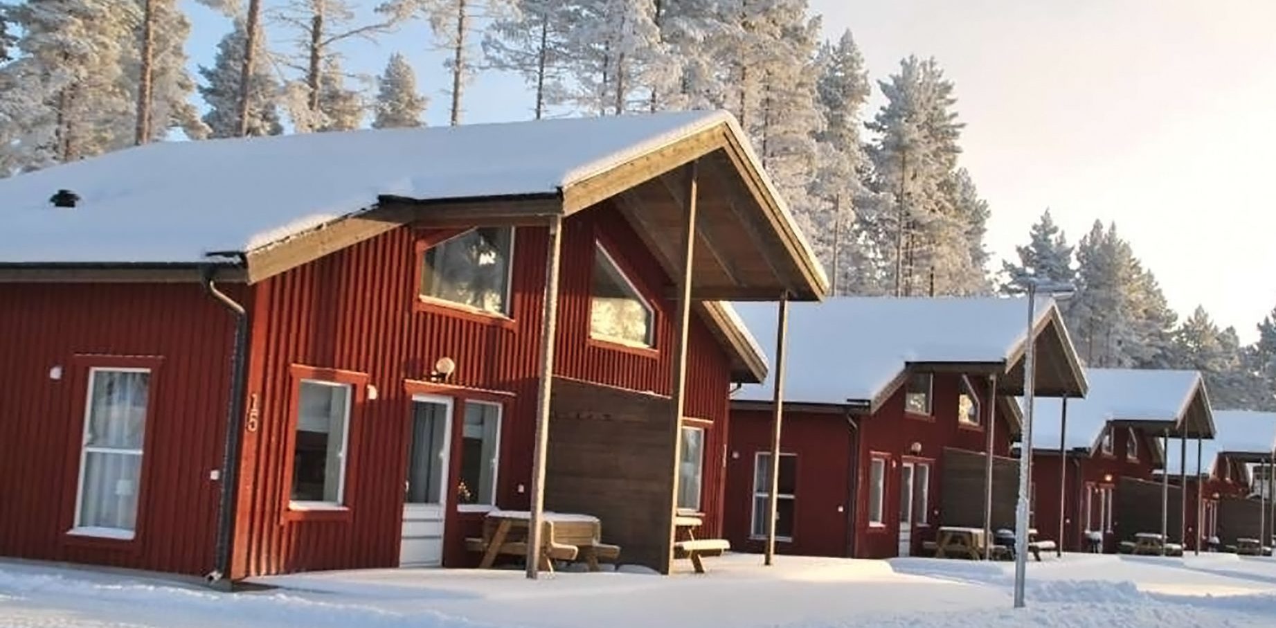 https://www.barnistan.se/wp-content/uploads/2023/01/Vinter_tallbacken1_2000x1200-e1676035911486.jpg