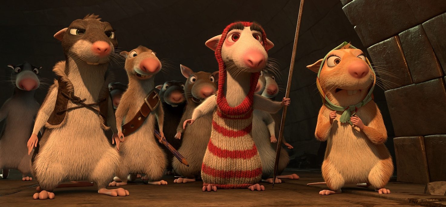 https://www.barnistan.se/wp-content/uploads/2023/02/202204_AM_Still_Sewers_Rats_01-e1676292990581.jpeg