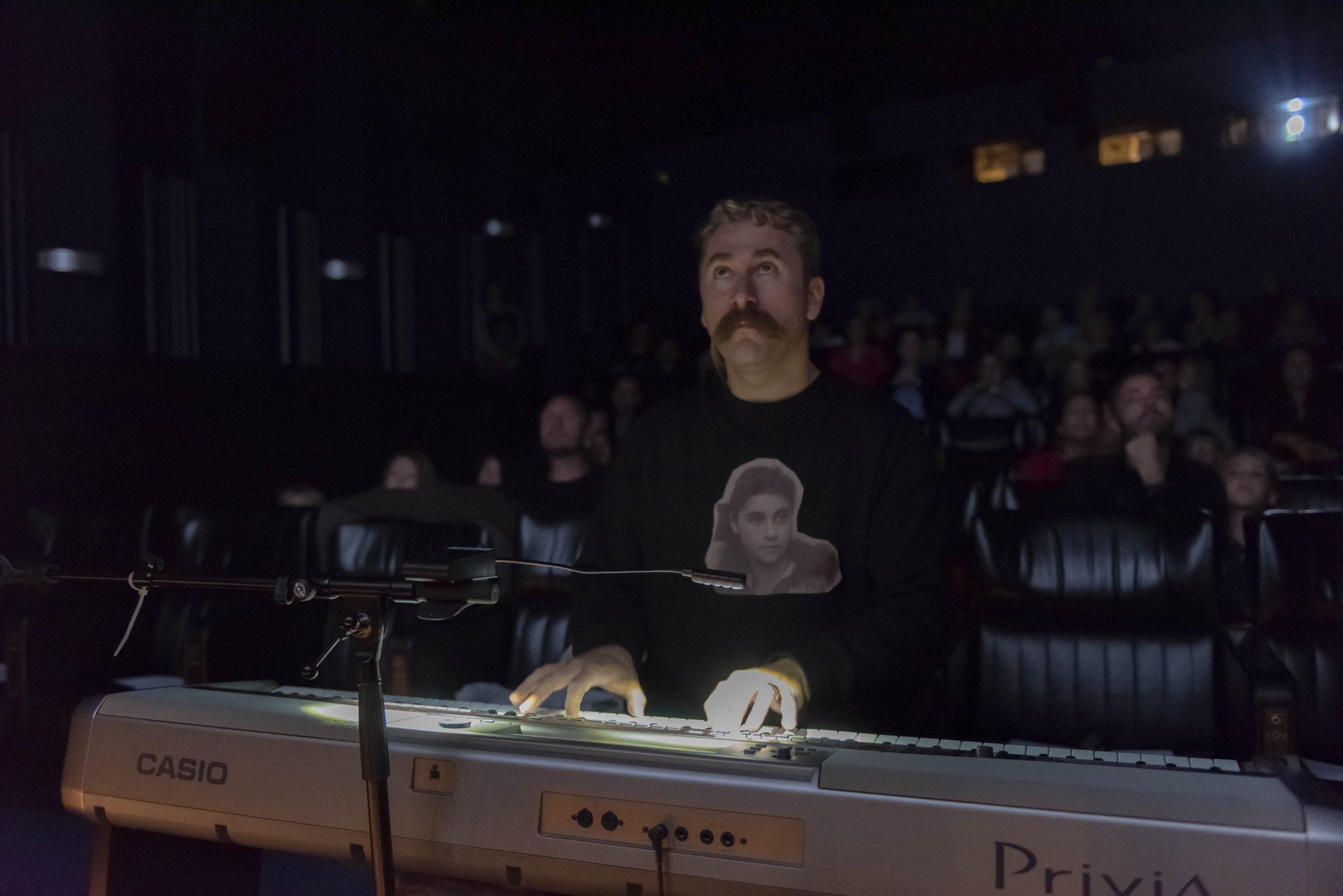 https://www.barnistan.se/wp-content/uploads/2023/02/8103243_Foto_Chris_Jonkers-scaled.jpg