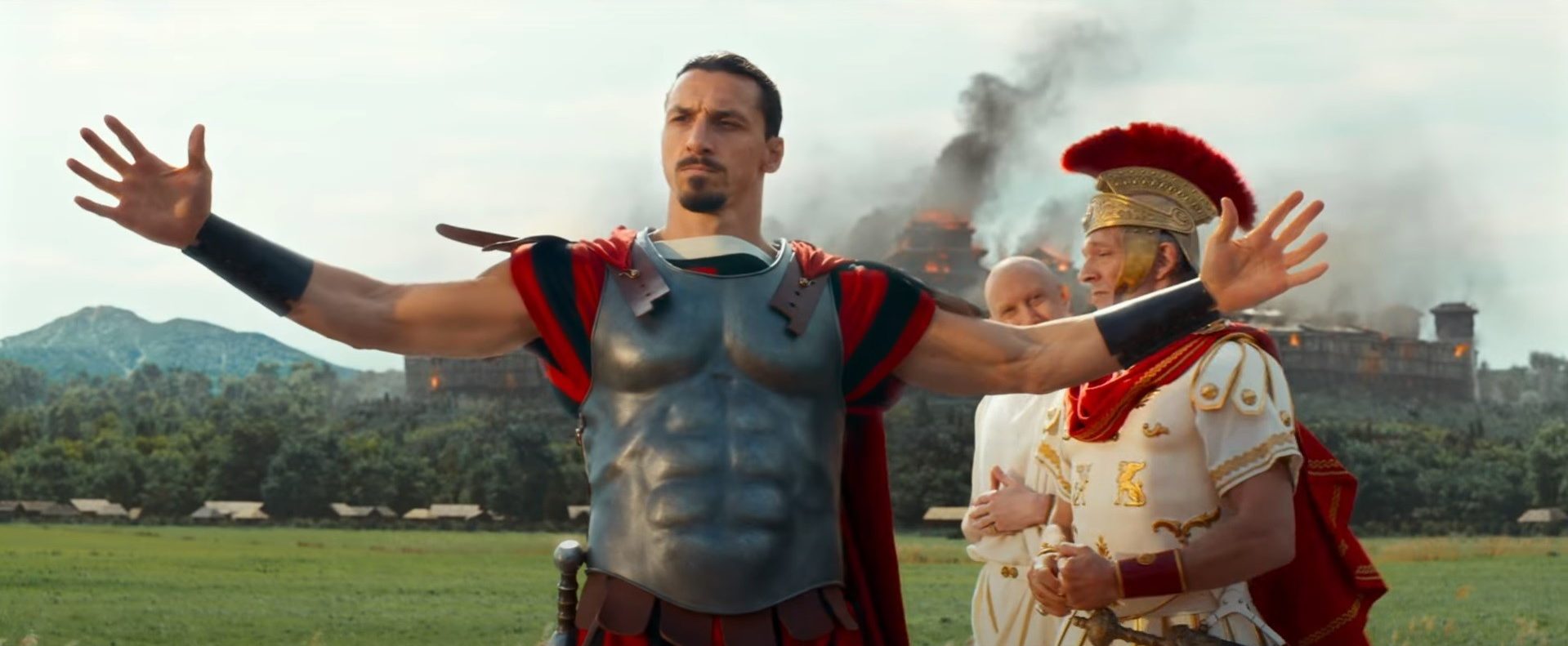 https://www.barnistan.se/wp-content/uploads/2023/02/Asterix_Zlatan-e1675262023635.jpg