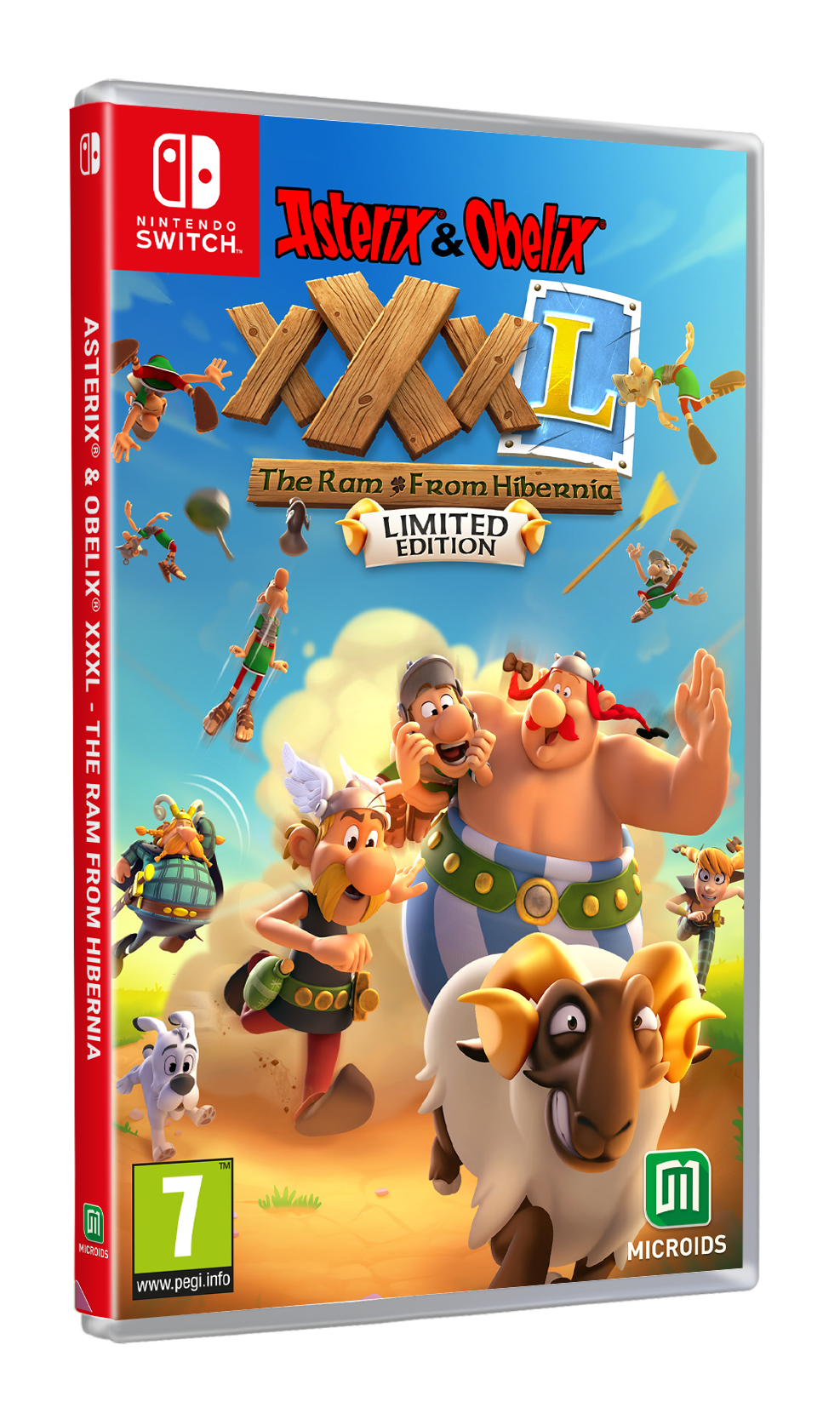 https://www.barnistan.se/wp-content/uploads/2023/02/Asterix_spelet.png
