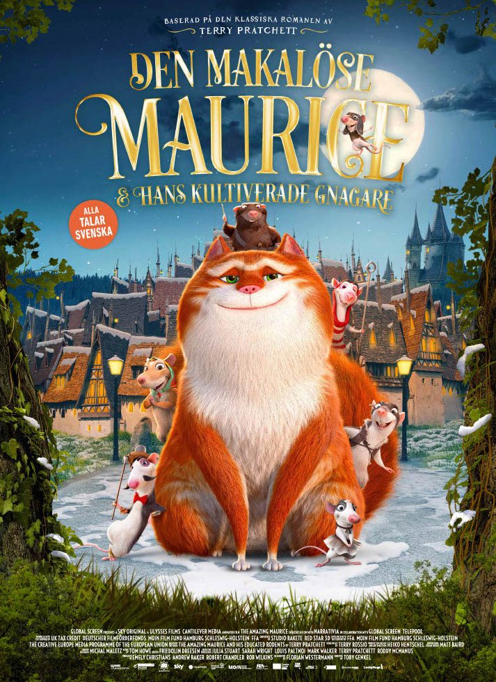 https://www.barnistan.se/wp-content/uploads/2023/02/Den-makalose-Maurice-poster-70x100-v1-11024_1-e1676292408926.jpg
