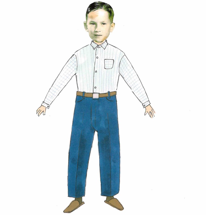https://www.barnistan.se/wp-content/uploads/2023/02/pojken.jpg