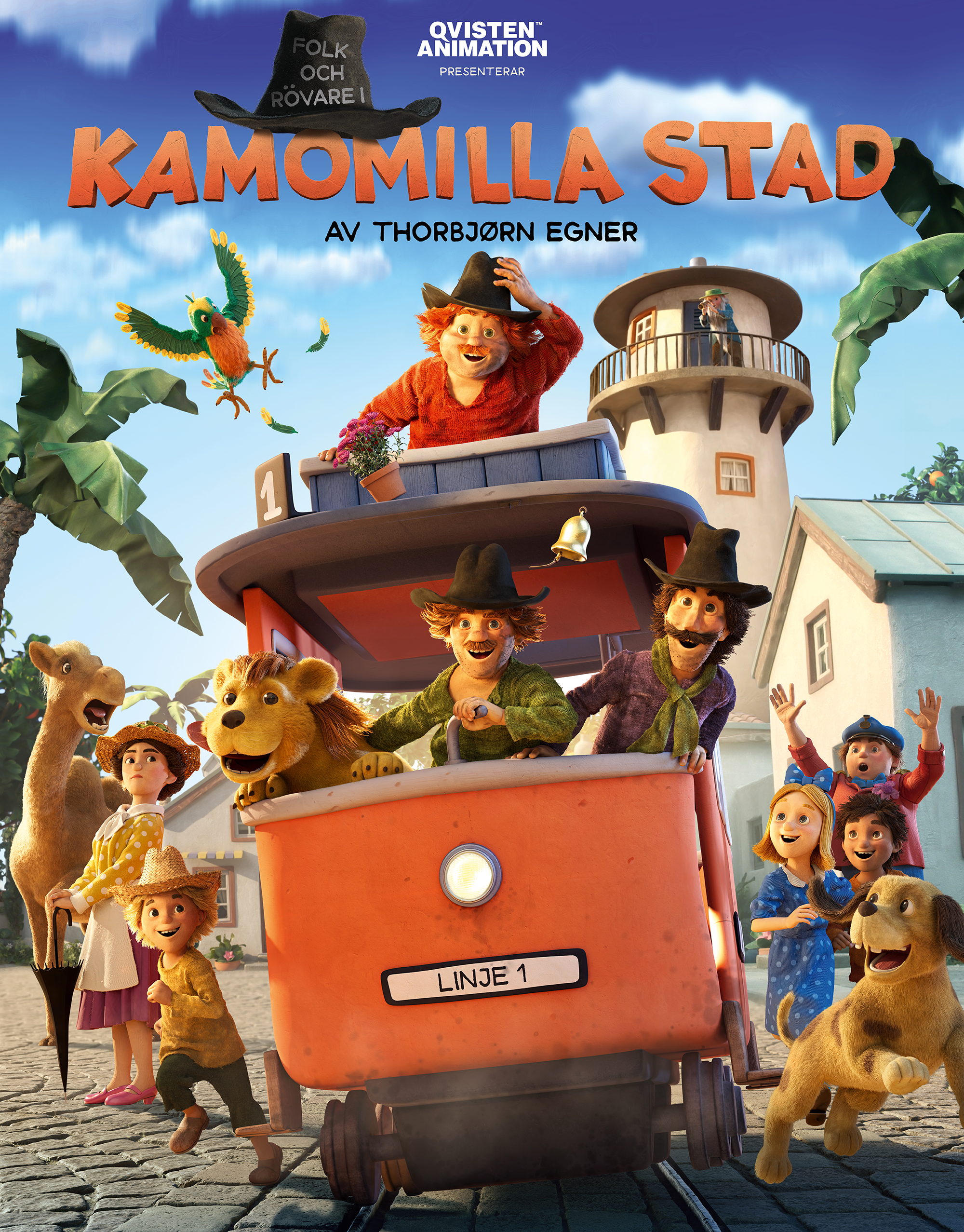 https://www.barnistan.se/wp-content/uploads/2023/03/10167_70x100_poster-theatrical_ny_swe__r.jpg