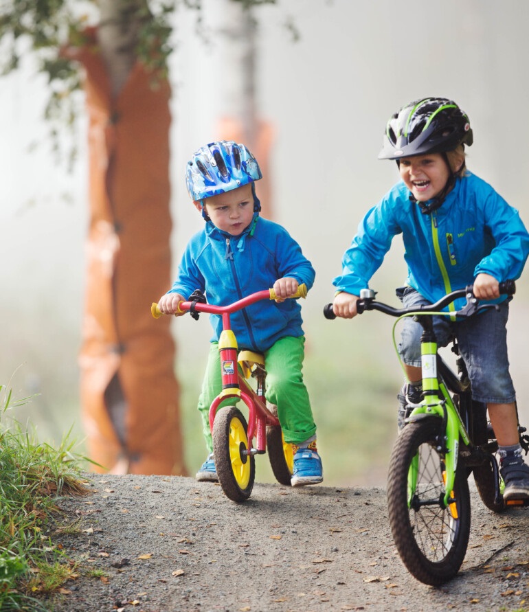 https://www.barnistan.se/wp-content/uploads/2023/03/BMX-1.jpg