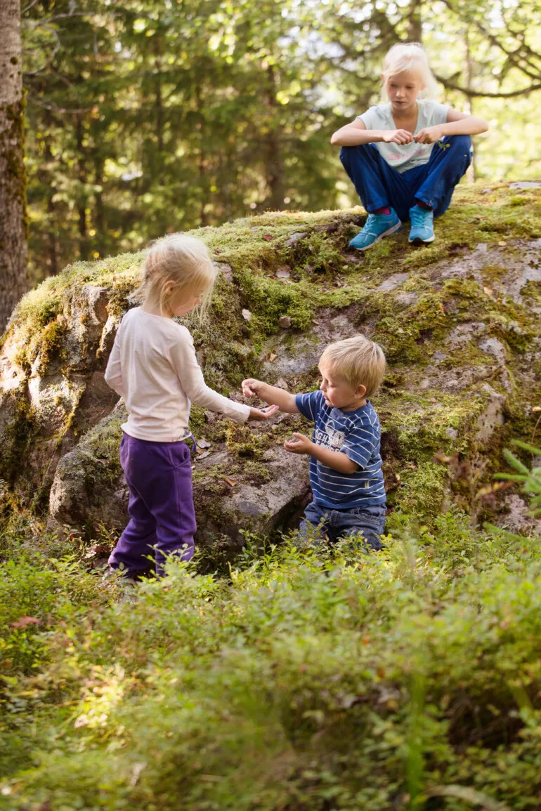 https://www.barnistan.se/wp-content/uploads/2023/03/Barn-i-natur.webp