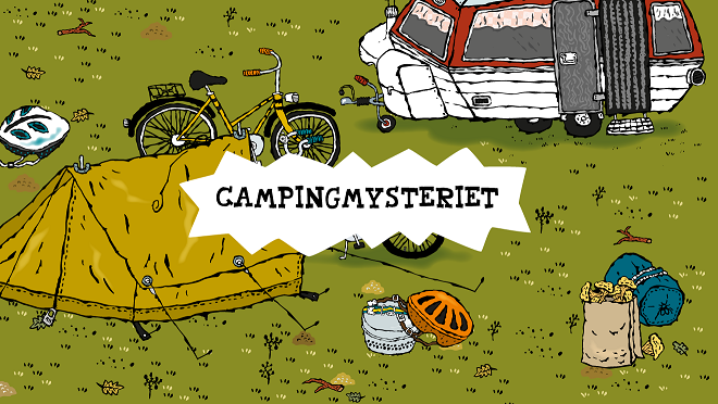 https://www.barnistan.se/wp-content/uploads/2023/03/Campingmysteriet_16.9_2.png