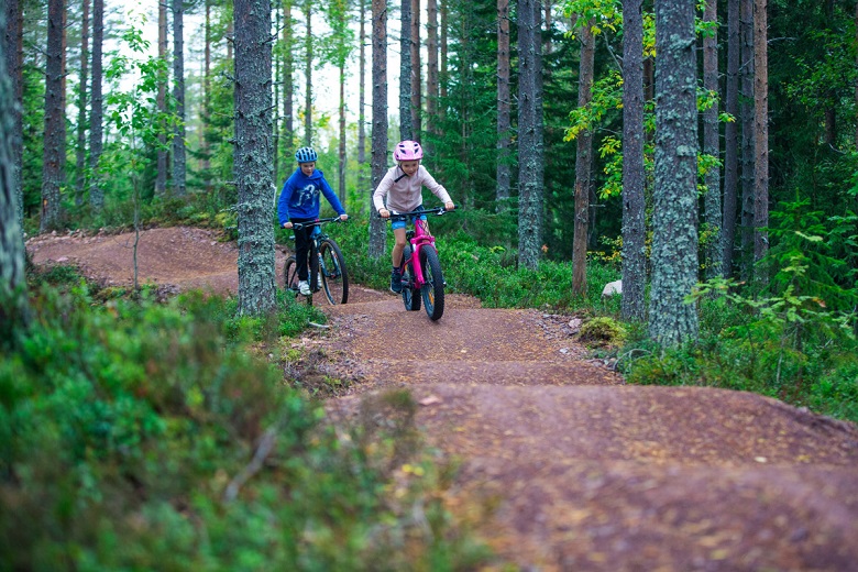 https://www.barnistan.se/wp-content/uploads/2023/03/Cykling.jpg
