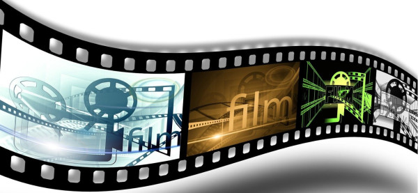 https://www.barnistan.se/wp-content/uploads/2023/03/Film_bio.jpg