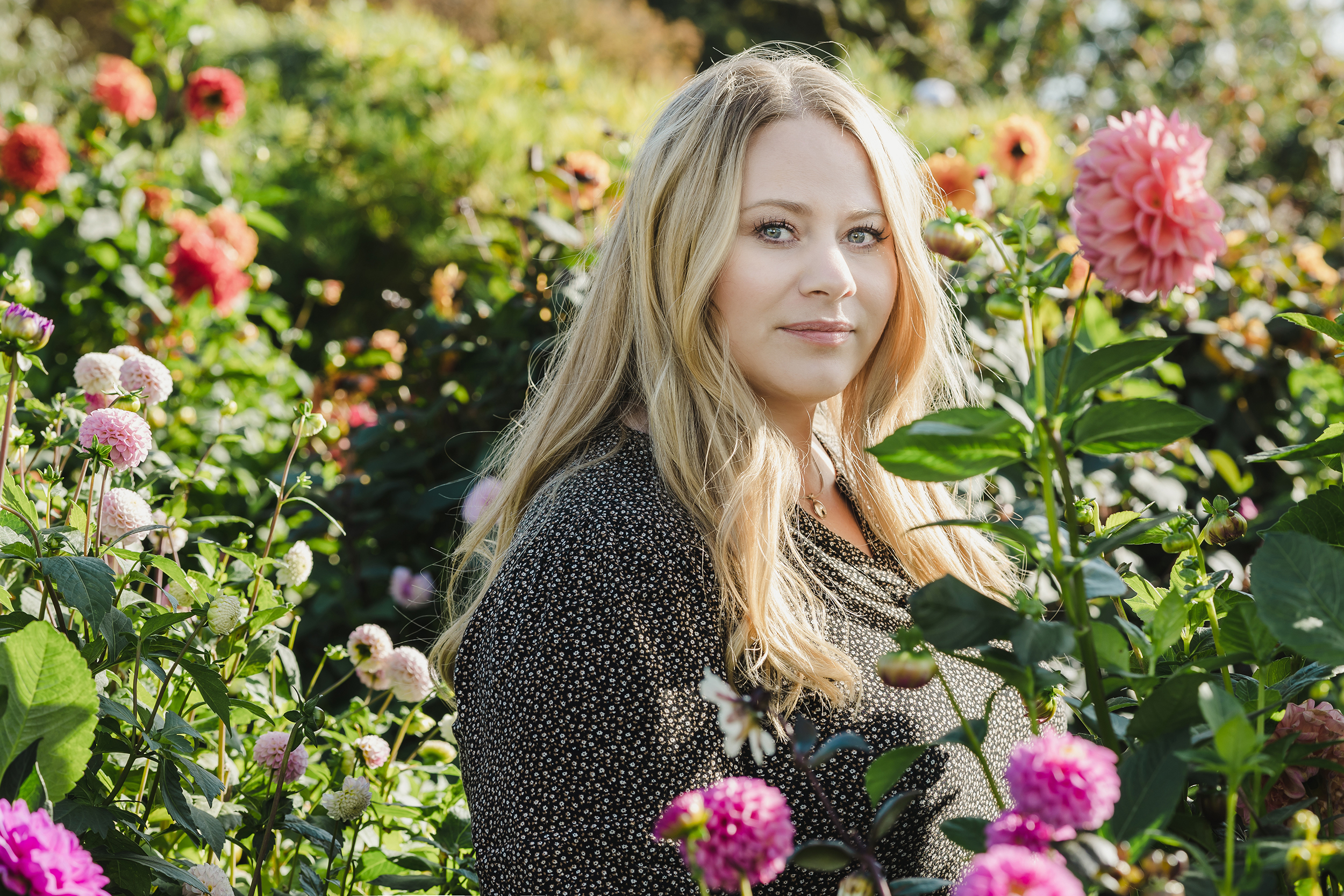 https://www.barnistan.se/wp-content/uploads/2023/03/Forfattare_Anna_Lundgren.jpg