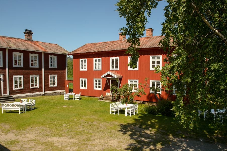 https://www.barnistan.se/wp-content/uploads/2023/03/Halsingegard.jpg