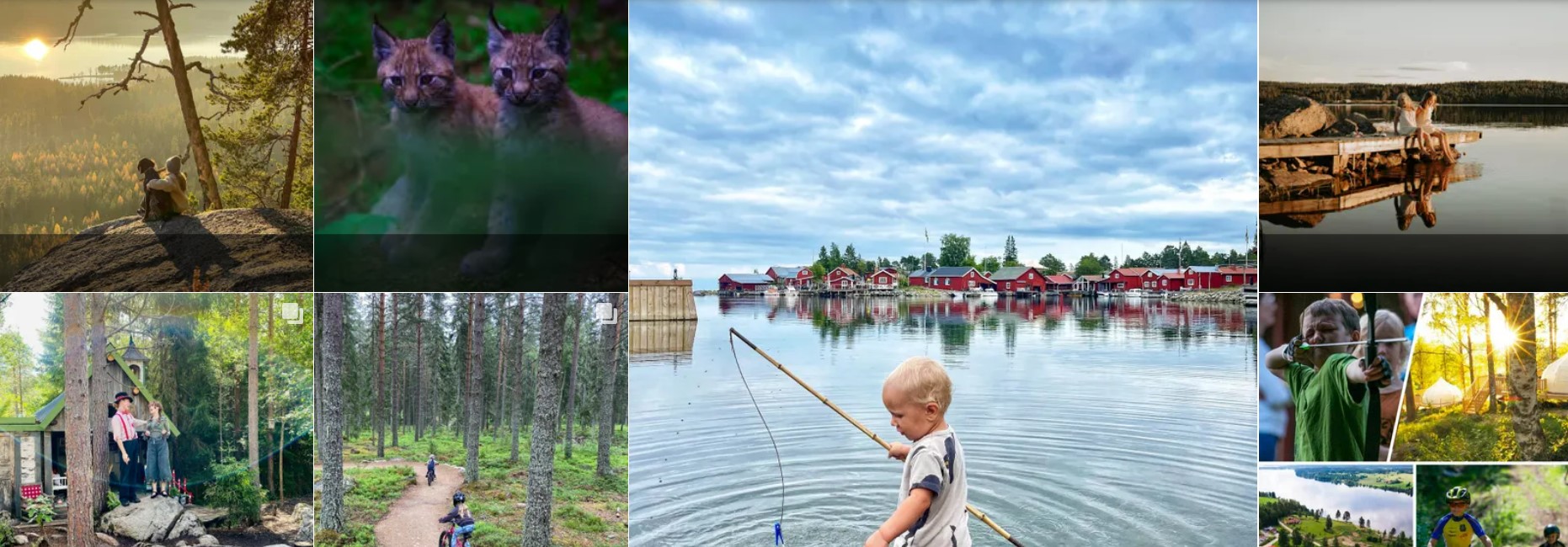 https://www.barnistan.se/wp-content/uploads/2023/03/Halsingland.jpg