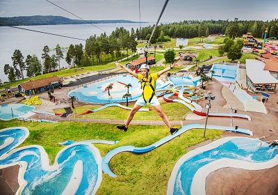 https://www.barnistan.se/wp-content/uploads/2023/03/Leksand.jpeg