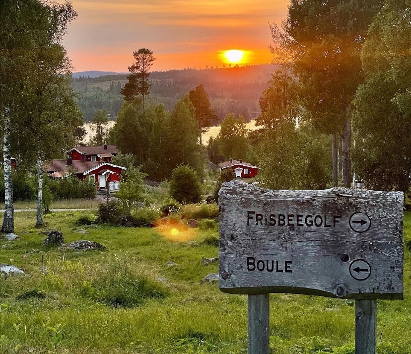 https://www.barnistan.se/wp-content/uploads/2023/03/Milj-beskuren.jpg